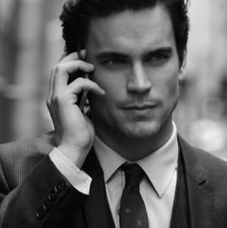 I'm a man of many tallents, especially when it comes to knots ~
#LatersBaby 50Shades/AU/Mature