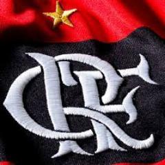 Uma vez Flamengo, sempre Flamengo.