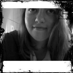 If you give up your dream,you'll die.Live the moment because you din't see your future.:)