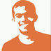 Vaibhav Doshi (@vaibhavndoshi) Twitter profile photo