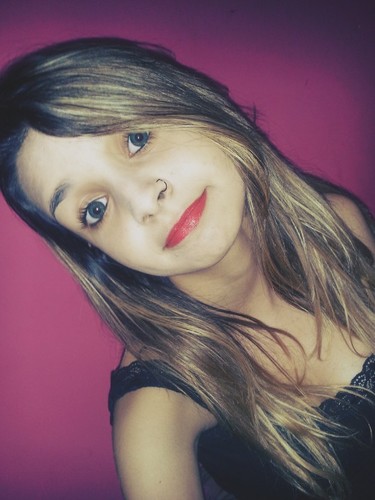 Ignore. O silêncio destrói qualquer um!