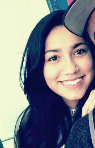 amor é uma ilusão não vivo disso! MC DALESTE ♥♥♥