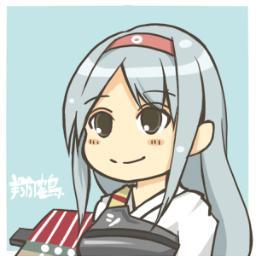 アニメ/声優さん/が好きな腐女子です！(๑╹ω╹๑ )絡んでくれると嬉しいです( ́•ૢ⌔•ૢ ̀) アニメはかなり知ってると思います！(ノv`*) ☆☆ 気軽にフォローして下さい！フォロバします！