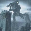 Austin Jacobsen - @oSploosh - Twitter