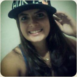 instagram: gaah_gimenez / Whatsapp: 0413592183297