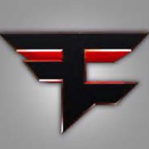 Can't FaZe my