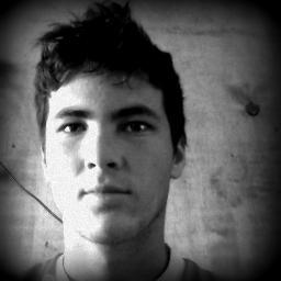 viva cada dia como se fosse o ultimo aproveite cada minuto sem medo de errar..
http://t.co/zQCD8PZwOC
http://t.co/xHDGfbj5OT