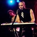 AlHolbrook - @AlHolbrook - Twitter