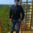 Victor Daniel Alarco (@59Alarco) Twitter
