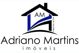 Imobiliária com sede na R. Exp. da Pátria, 714 - São Cristóvão Equipe de corretores especializada em Venda de Imóveis!!      Confira e fique por dentro!