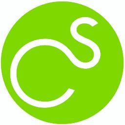 StudentCalendr's profile picture. Met StudentCalendar ben je altijd up to date!