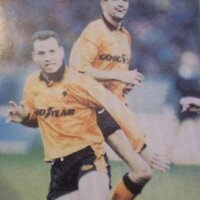 Colin Taylor (@ccsrat5) 's Twitter Profile