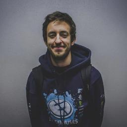 Hi