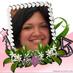 NANCY GUTIERREZ (@nmgutierrez7) Twitter profile photo