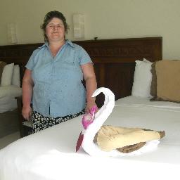 I am from Russia work in New York Public Library reading many books mostly very busy and don’t have enough time to spend on social networks