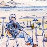 1000000dedibujos (@1000000detwits) 's Twitter Profile