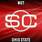 NotSCOSU's profile picture. Not really Sportscenter, but really OSU. Not really.