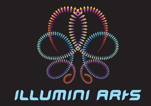 Fire/LED Performers