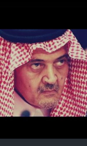 bos_220's profile picture. ‏‏‏‏‏‏شخص متفهم واقع الحياه @