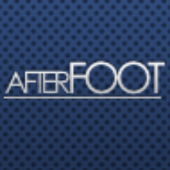 Désormais suivez moi sur @CanapeFC !!