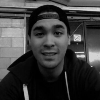 Justin Wong Twitter Justin Wong Twitter