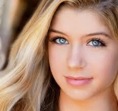 Hi i'm Zena and unfortunately i'm a demigod . *Daughter of Poseidon * Be yourself . trying to be normal . trying to be free . trying to find the happiness .