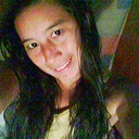 nelida ramirez - @neliramirez5 - Twitter