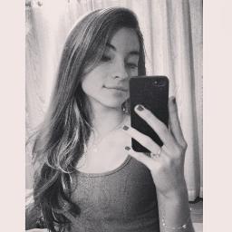 “Você tem que viver cada dia, como se fosse o último. E se o amanhã nunca chegar?” — Nickelback