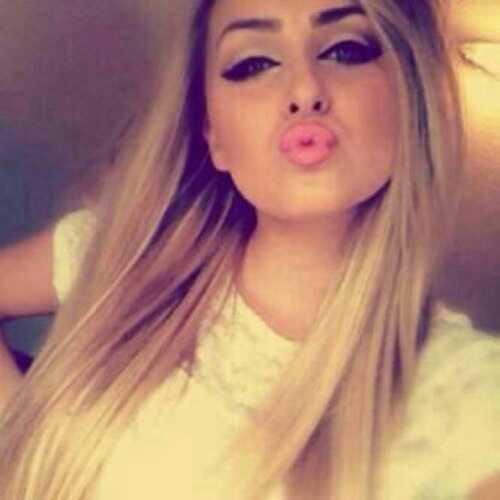 bnt_3bdullah_'s profile picture. 