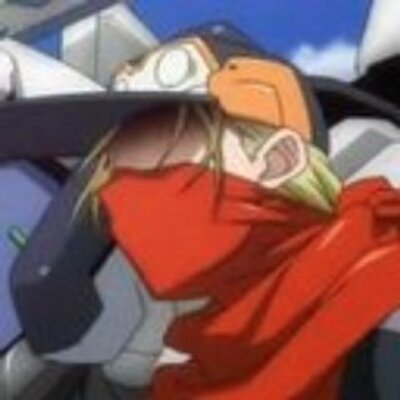 点蔵 クロスユナイト 10zo Ninja Twitter