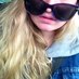 Maren I Jakobsen (@marenij) Twitter profile photo