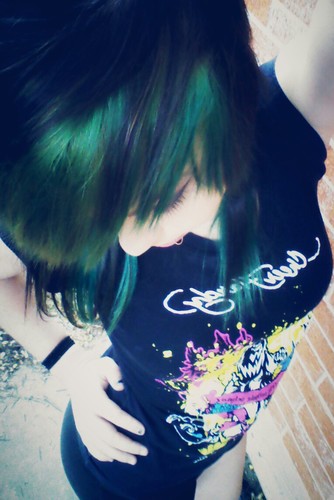 http://t.co/0qnJNVlkOO love.16.smile its the key that opens everyones hearts