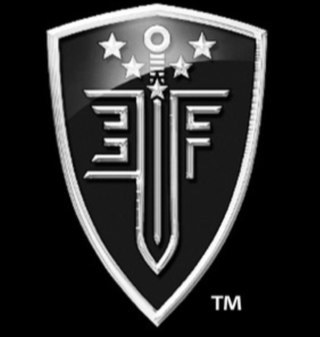 Elite Force Airsoft brands include - H&K, S&W, Walther, Beretta, IWI, GLOCK, VFC, and Amoeba