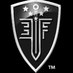 ELITEFORCEAIRSOFT (@eliteforceguns) Twitter profile photo ELITEFORCEAIRSOFT (@eliteforceguns) Twitter profile photo