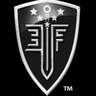 EliteForceGuns's profile picture. Elite Force Airsoft brands include - H&K, S&W, Walther, Beretta, IWI, GLOCK, VFC, and Modify