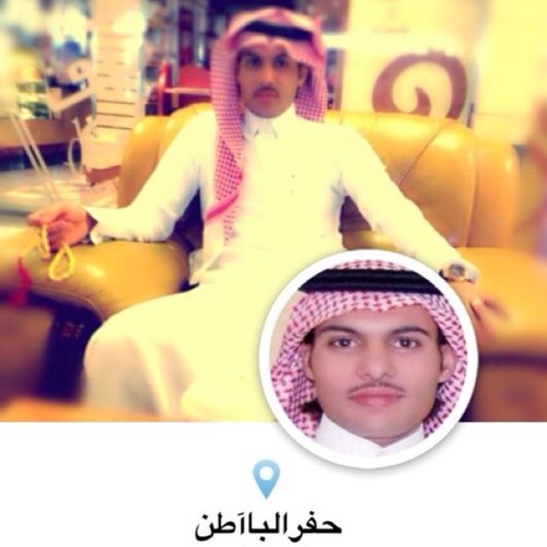 اللهم إننا أطعناك في أعظم ما أمرتنا به فلا إله إلا أنت وإنتهينا عن أعظم ما نهيتنا عنه فنعوذ بك أن نشرك بك غيرك فاللهم أغفر لنا ما بين ذلك يا رب العالمين