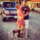 Danielle  Canady - @DanielleCanady - Twitter