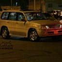 ماجد المالكي (@020349754) Twitter