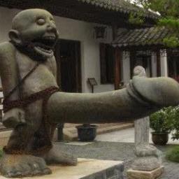 dEv_DevIT's profile picture. 