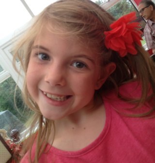 jessbullas20's profile picture. 