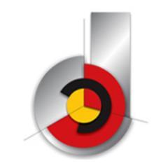 Agencia de Marketing Online especializada en comercios y pymes del NEA.