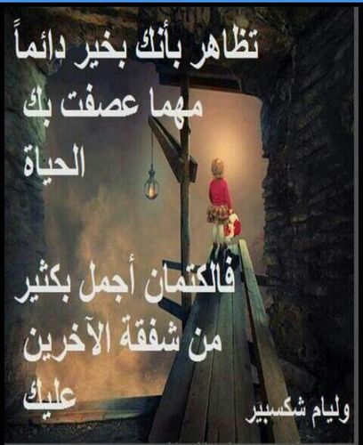 هاوي تصوير فوتوغرافي ومصمم..