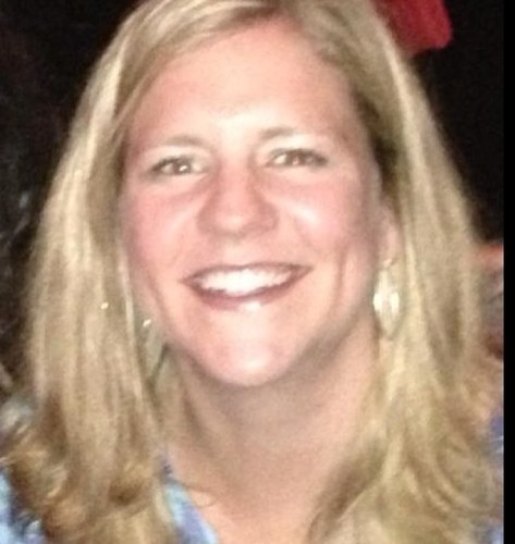 Carrie Smith Profile