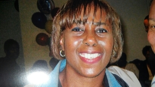 Barrowreb610's profile picture. 