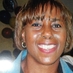 Rosalind Barrow (@barrowreb610) Twitter profile photo