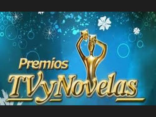 Cuenta Oficial!Todo sobre el mundo de Telenovelas!Noticias sobre las estrellas,programas y mucho más!Contacto:http://t.co/ajv0OJ2JS9.México,Ciudad de México