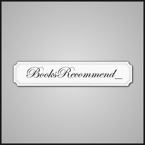 BooksRecommend_'s profile picture. แนะนำหนังสือใน ComplexPlaza  แหล่งรวมหนังสือ.. ราคาถูกกว่าในร้านหนังสือ สนใจหนังสือประเภทไหนถามได้ค่า ยินดีแนะนำให้ :)