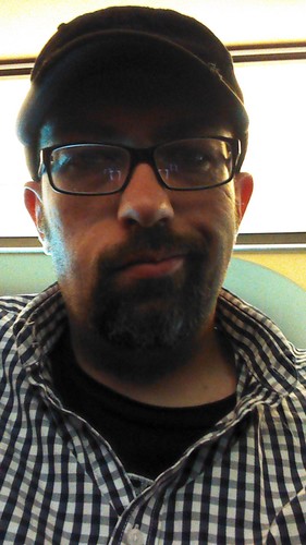 swornchanson's profile picture. Sometimes I like things, except when I don't.