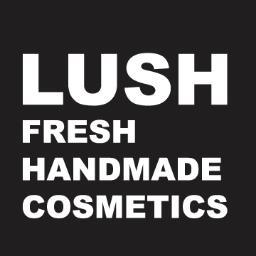 Fresh handmade cosmetics in the middle of the Canadian Prairies

http://t.co/YFVN86uYPG