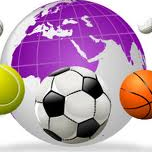 Infos foot, tennis, athlétisme, c'est sur :